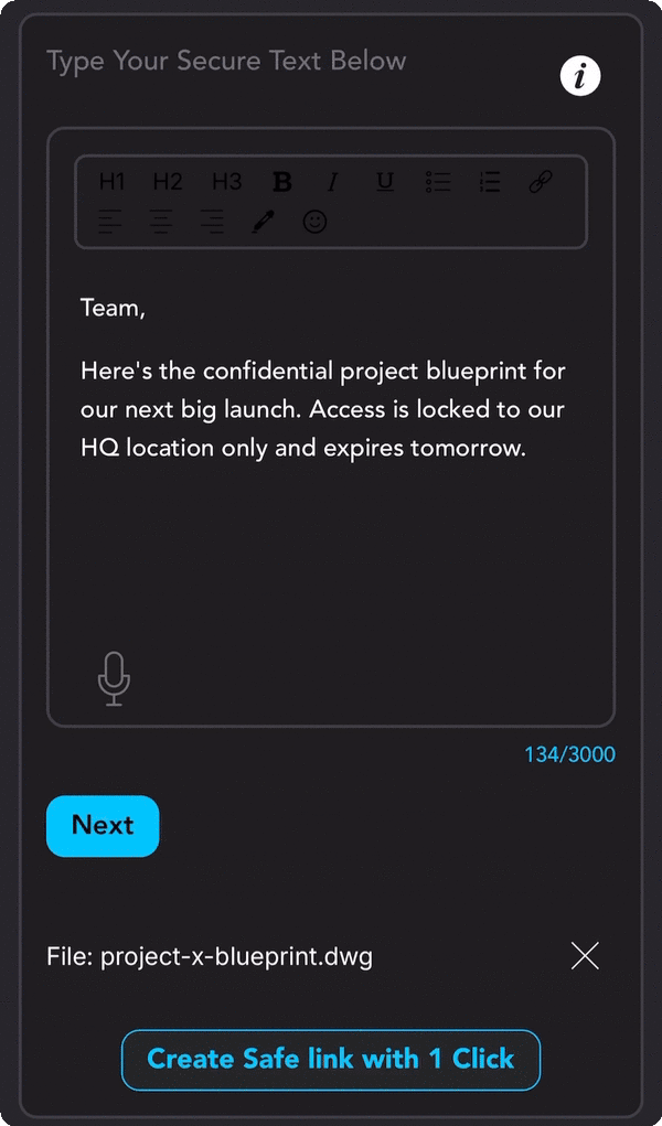 Description of GIF